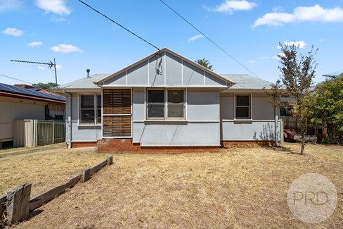 44 Gilmore Avenue, MOUNT AUSTIN NSW 2650
