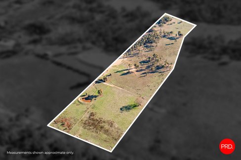 44 Gleesons Road, AXE CREEK VIC 3551