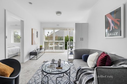 4 4 Glen Street Hawthorn 3122