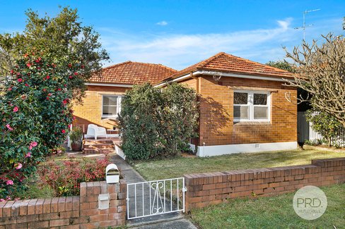 44 Godfrey Street, PENSHURST