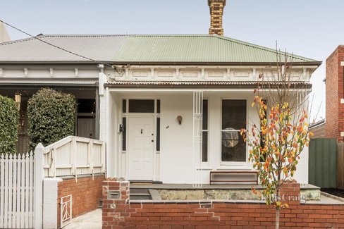 44 Greville Street Prahran 3181
