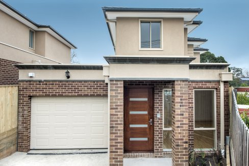 44 Gunyah Road Blackburn North 3130
