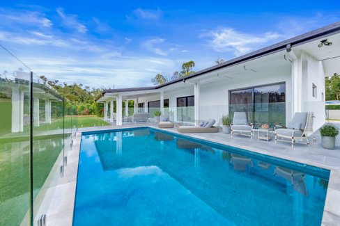 44 Holloway Drive, SUGARLOAF QLD 4800