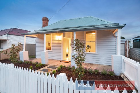 44 Hopetoun Street, BALLARAT EAST VIC 3350