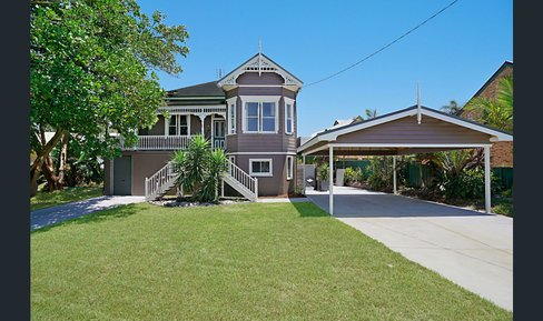 44 James Patterson Street, ANNA BAY NSW 2316