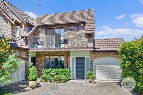 4/4 Joffre Street, SOUTH HURSTVILLE NSW 2221