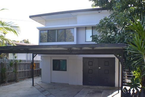 44 Joseph Street, MARGATE QLD 4019