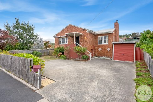 44 Katoomba Crescent, ROSETTA TAS 7010