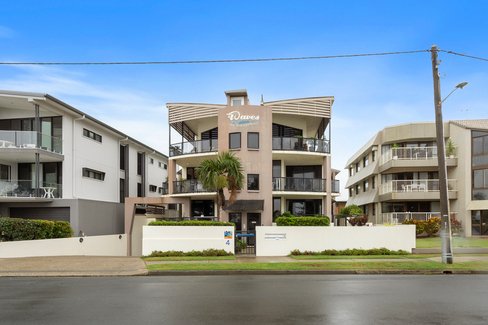 4/4 Kingscliff Street, KINGSCLIFF NSW 2487