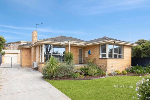 44 Learmouth Street Belmont 3216