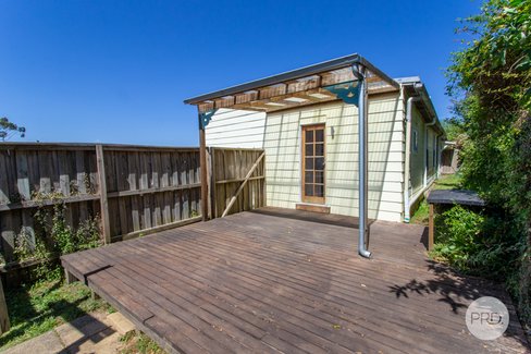 4/4 Leichardt Street, Katoomba NSW 2780