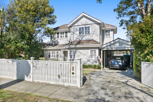 44 Margaret Street Box Hill 3128