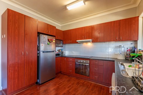 44 Mayday Road, BATLOW NSW 2730