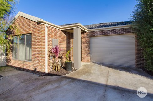 4/4 Morgan Street, SEBASTOPOL