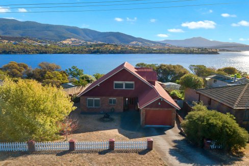44 Morrisby Road, OLD BEACH TAS 7017