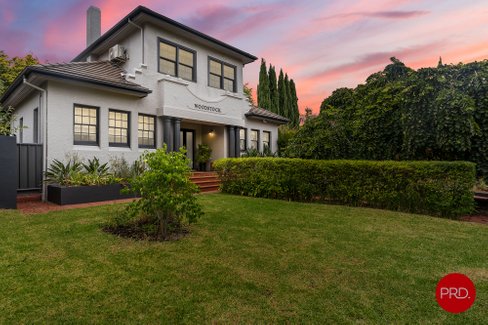 44 Myers Street, BENDIGO VIC 3550