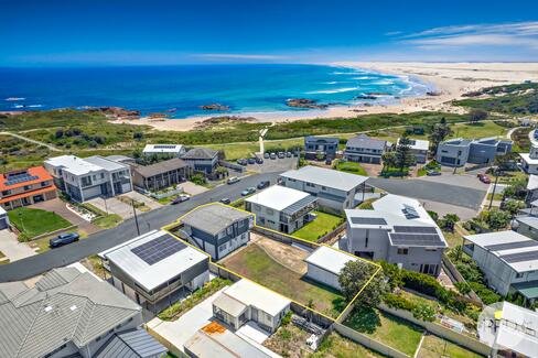 44 Ocean Avenue, ANNA BAY NSW 2316