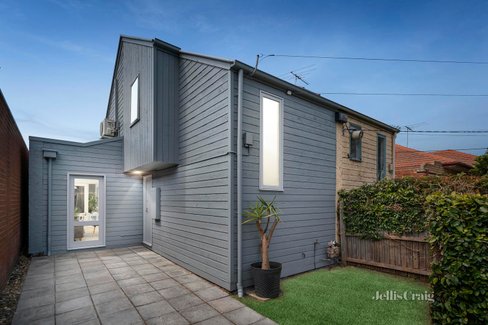 44 Ovens Street Yarraville 3013