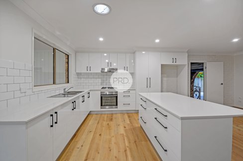 44 Overall Drive, POTTSVILLE NSW 2489