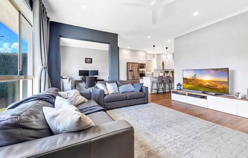 44 Pacific Avenue, ANNA BAY NSW 2316