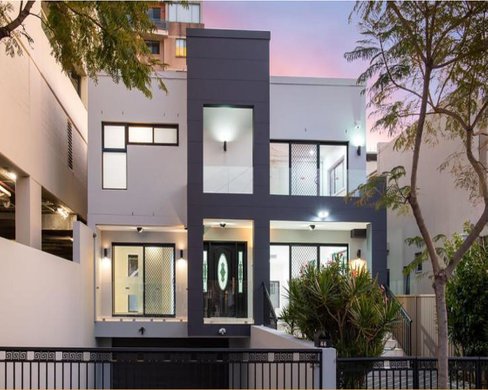44 Princess Street, BRIGHTON-LE-SANDS NSW 2216
