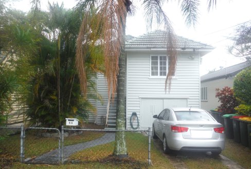 44 Raceview Avenue, HENDRA QLD 4011