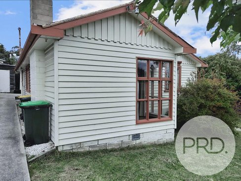 44 Riawena Road, MONTAGU BAY TAS 7018