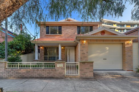 44 Robey Street, MASCOT NSW 2020