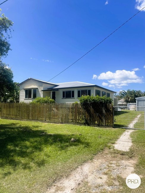 44 Roe Street, MIRIAM VALE QLD 4677