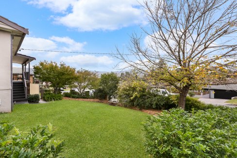 44 Saville Road, DAPTO NSW 2530