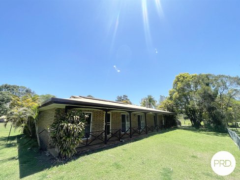 44 Taylors Road, WALLOON QLD 4306