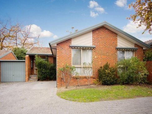 4 4 Terry Street Balwyn 3103