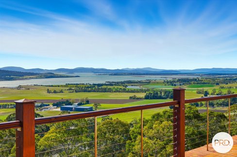 44 Thomas Street, DULCOT TAS 7025