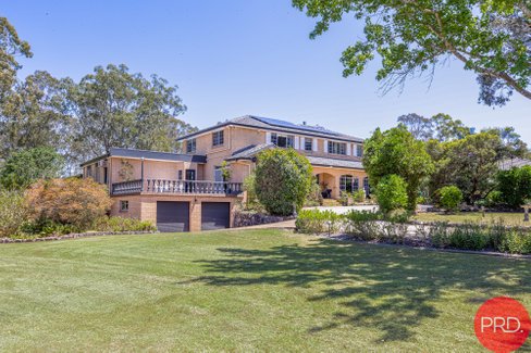 44 Tocal Road, BOLWARRA HEIGHTS NSW 2320