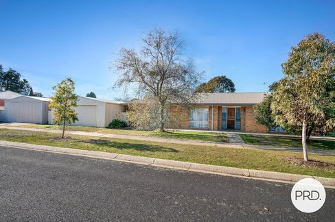 44 Vale Street, SEBASTOPOL