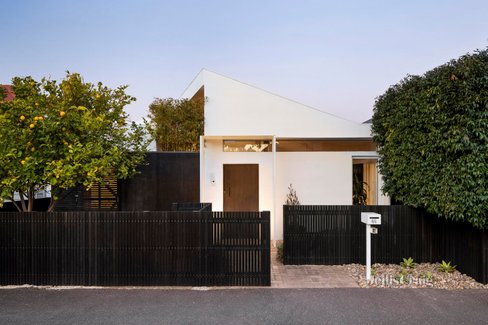 44 Victoria Grove Brunswick 3056