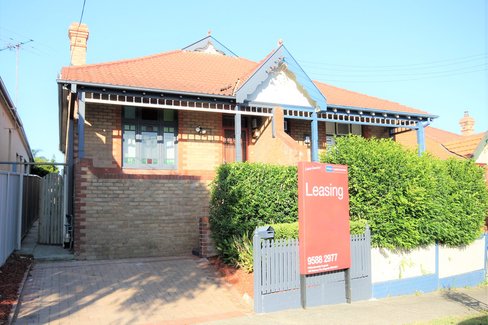 44 Willison Road, CARLTON NSW 2218