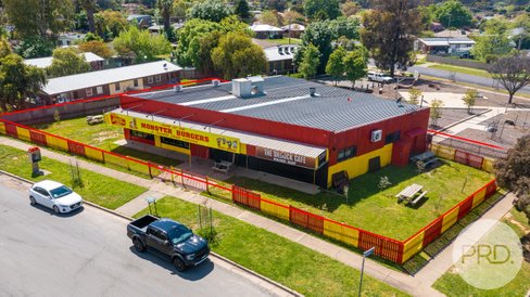 44 Ziegler Avenue, WAGGA WAGGA NSW 2650