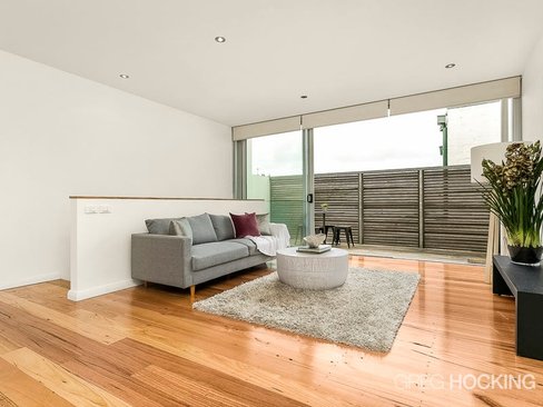 4 40 Mills Street Albert Park 3206