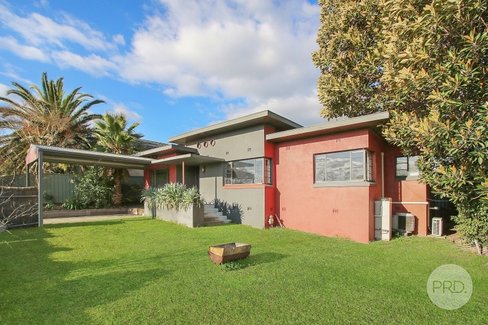 440 Schubach Street, EAST ALBURY NSW 2640