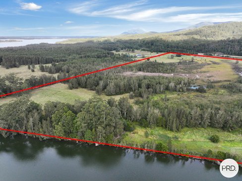 4400 Pacific Highway, ROSSGLEN NSW 2439
