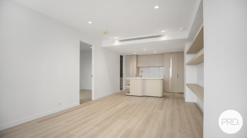 4404/63 La Trobe Street, MELBOURNE VIC 3000