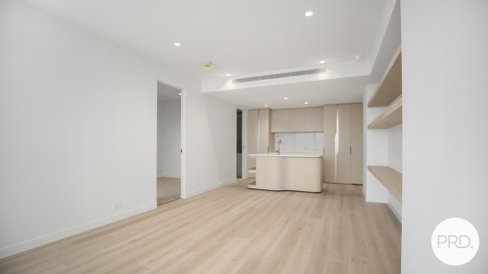 4404/63 La Trobe Street, MELBOURNE VIC 3000