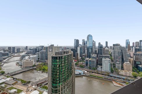 4405/35 Queens Bridge Street Southbank 3006