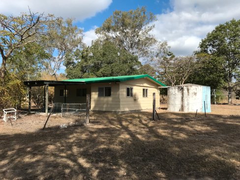 44059 Bruce Highway, MIRIAM VALE QLD 4677