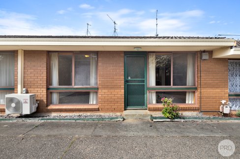 4/408 Darling Street, REDAN VIC 3350