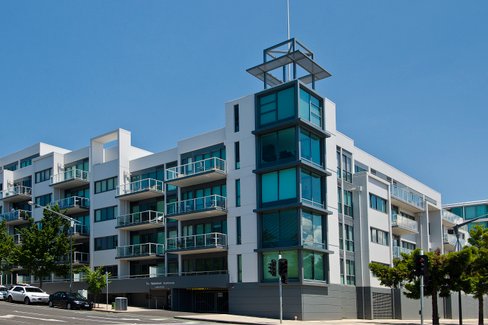 4408 4 Yarra Street Geelong 3220