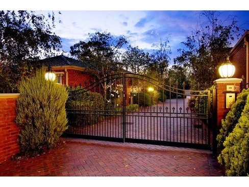 4 41-43 Banool Road Balwyn 3103