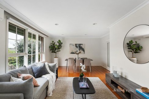 4 41 Clifton Road Hawthorn East 3123