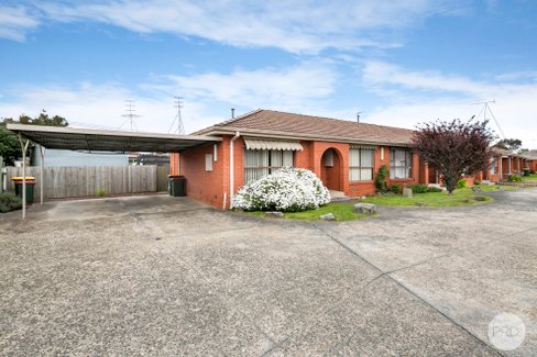 4/41 Kent Street, SEBASTOPOL VIC 3356